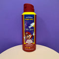 Old Spice Cosmic Quest Body Spray – Super Mario Galaxy Edition (5.1 oz / 144 g)