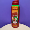 Old Spice Desert Detour Body Spray – Super Mario Galaxy Edition (5.1 oz / 144 g)