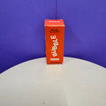 Bubble Tell All Berry Lip Balm (0.15 oz / 4.4 g)