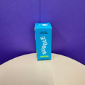 Bubble Tell All Minty Lip Balm (0.15 oz / 4.4 g)