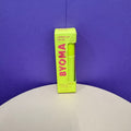 BYOMA Liptide pH Lip Oil (0.16 oz / 5 mL)