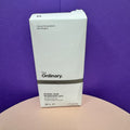 The Ordinary Azelaic Acid Suspension 10% (1 oz / 30 mL)