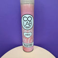 COLAB Original Dry Shampoo – The Invisibly Clean One (4.1 oz / 120 mL)