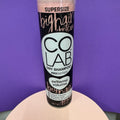 COLAB Pro Series Extreme Volume Dry Shampoo (Supersize 8.3 oz)