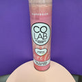 COLAB Original Dry Shampoo Supersize – The Invisibly Clean One (8.2 oz / 232 mL)