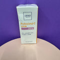 Obagi Professional‑C Serum 20% (1 oz / 30 mL)