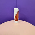 Kylie Cosmetics Coconut Water Lip Stain – Hydrating Tint