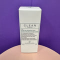 CLEAN RESERVE Purple Clay Detoxifying Mask – Eco‑Conscious Skin Renewal