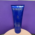 Nakery Beauty SkinRecovery Magnesium Face, Body + Hair Wash – Relax + Repair