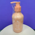 Royale Hair Rescue Perfect Rescue Revitalizing Shampoo – Anti‑Frizz & Cuticle Repair