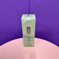 Clinique Moisture Surge 100H Auto‑Replenishing Hydrator (5 mL Mini)