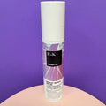 IGK Cash In Instant Repair Serum (50 mL)