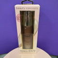 Beauty Concepts Luminous Primer Serum (100 mL)