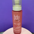 BDY by Tree Hut Treat Body Serum Mist (236 mL)