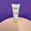 Supergoop! Unseen Sunscreen SPF 40 (10 mL Mini)