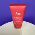 Dae Cactus Fruit 3‑in‑1 Styling Cream (30 mL)