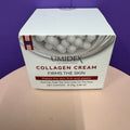 Umidex Collagen Cream (25 g)