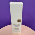 Kristin Ess Weightless Shine Working Serum (50 mL)