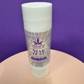 Hempz Star Dust Shimmer Stick – Passionfruit & Wild Orchid (40 g)