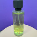 Mix Bar Pear BL Hair & Body Mist (5 oz)