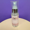 Ariana Grande Mod Blush Body Mist (50 mL)