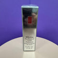Elizabeth Arden Millenium Eye Renewal Cream (15 mL)