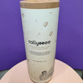 Callyssee Whipped Moisturizing Cream (60 mL)
