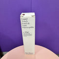 Rare Beauty Liquid Touch Foundation 