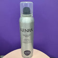 Kenra Smoothing Spray (4.2 oz)