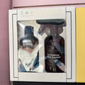 Sand & Fog Kitchen Care Set (Guava Mango)