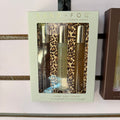 Sand & Fog EDP Oil Trio (.33 fl oz / 10 ml each)