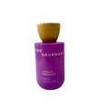 Maison Gourmand Scented Body Oil 3.4 oz