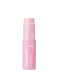 Medicube PDRN Pink Collagen Volume Multi Balm (10 g)