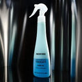 Pravana Intense Therapy Leave‑In Treatment – 10 fl oz