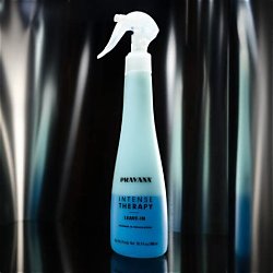 Pravana Intense Therapy Leave‑In Treatment – 10 fl oz