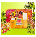 Sol de Janeiro Best + Brightest Body Routine