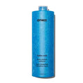 Amika Hydro Rush Instense Moisture Shampoo 33.8 oz + Free Liter Pump