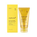Medicube Kojic Acid Turmeric Night Wrapping Mask (2.53 oz / 75 mL)