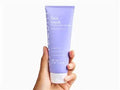 STYLEDRY Hair Mask – 100 ml