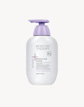Moisture Therapy +Balance and Soothe Body Wash