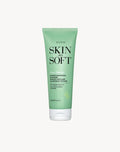 Skin So Soft Pure Nature Intense Nourishing Hair Mask Skin So Soft Pure Nature Intense Nourishing Hair Mask Skin So Soft Pure Nature Intense Nourishing Hair Mask