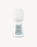 Rare Jade Roll-On Antiperspirant Deodorant