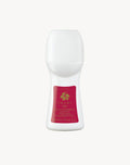 Imari Chic Roll-On Antiperspirant Deodorant