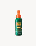 Skin So Soft Bug Guard Plus IR3535® Expedition™ Sunscreen Spray SPF 30