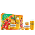Sol de Janeiro Rio Shower Ritual Gift Set