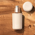 Snif Coco Shimmy Fine Fragrance – 30 ml
