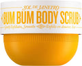 Sol De Janeiro Body Scrub (.7 oz)