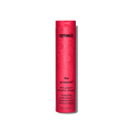 The Protector Color Protect + Strengthen Shampoo — 9.3 fl oz