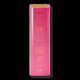 Truly Body Serums (3.1 fl oz)