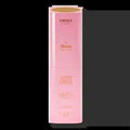 Truly Body Serums (3.1 fl oz)
